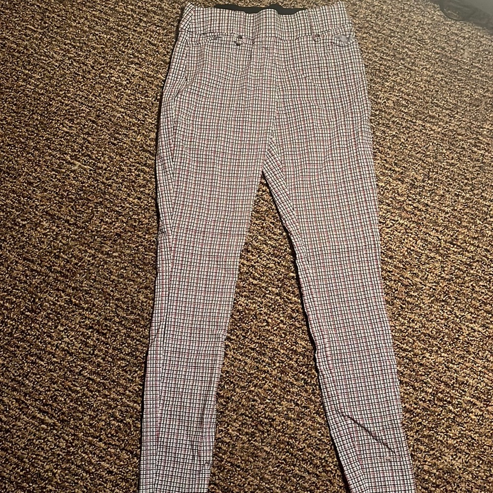 Maurice’s dress pants size XS